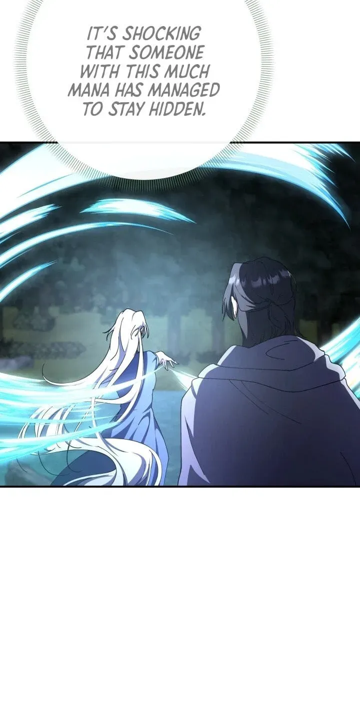 The Maid and the Usurper Chapter 32 336 408881109eb3