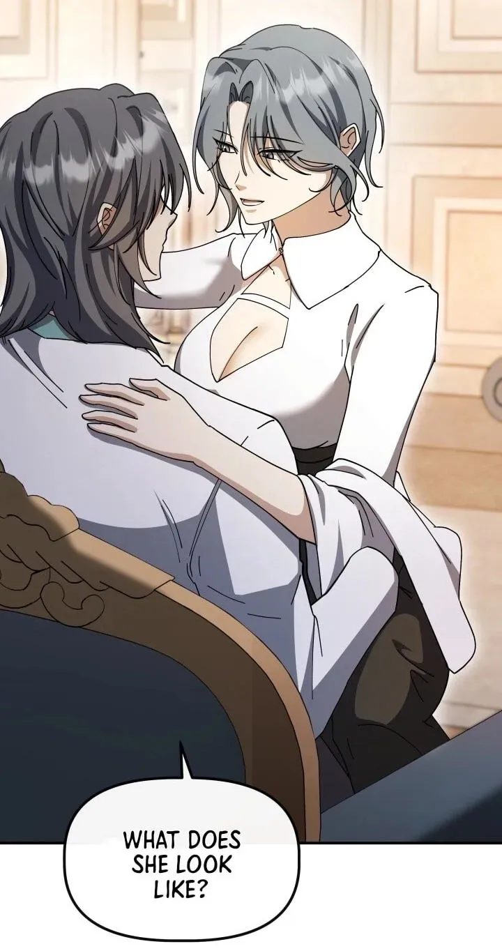 The Maid and the Usurper Chapter 32 309 41b84dcfbbdd