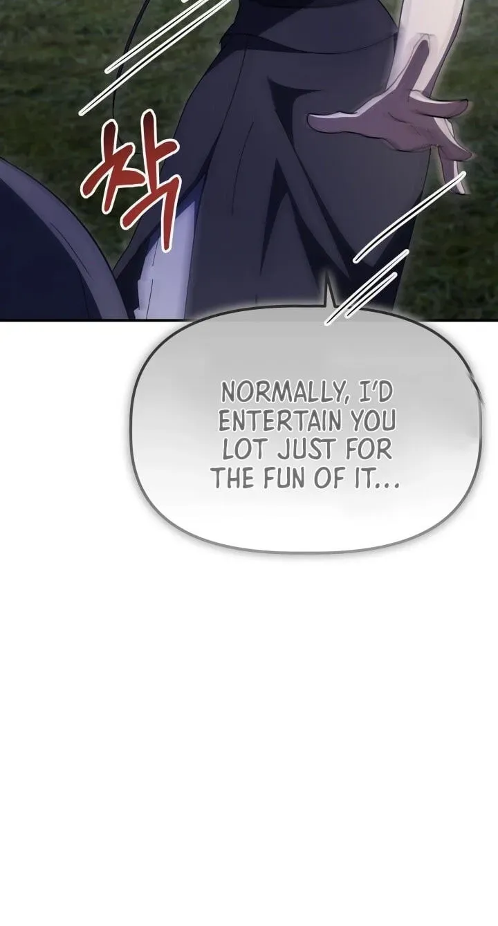 The Maid and the Usurper Chapter 32 345 47b2be233c66