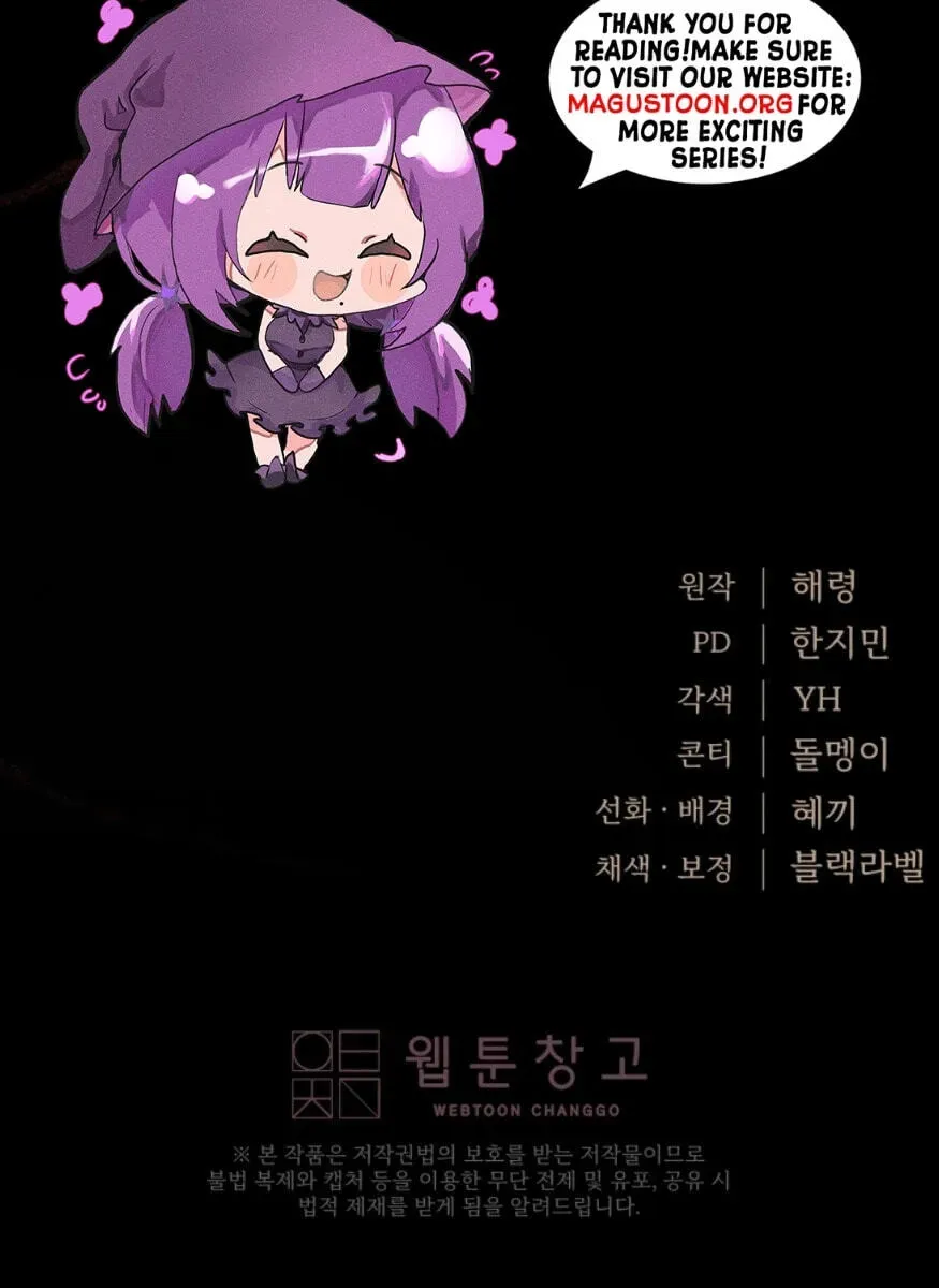 The Maid and the Usurper Chapter 32 356 5415d19300d5