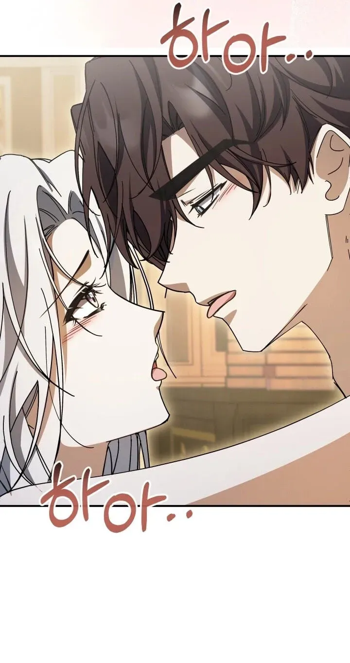 The Maid and the Usurper Chapter 32 291 576243702ca5