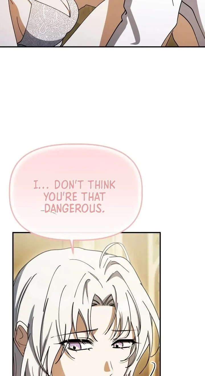 The Maid and the Usurper Chapter 32 284 599ac6751670
