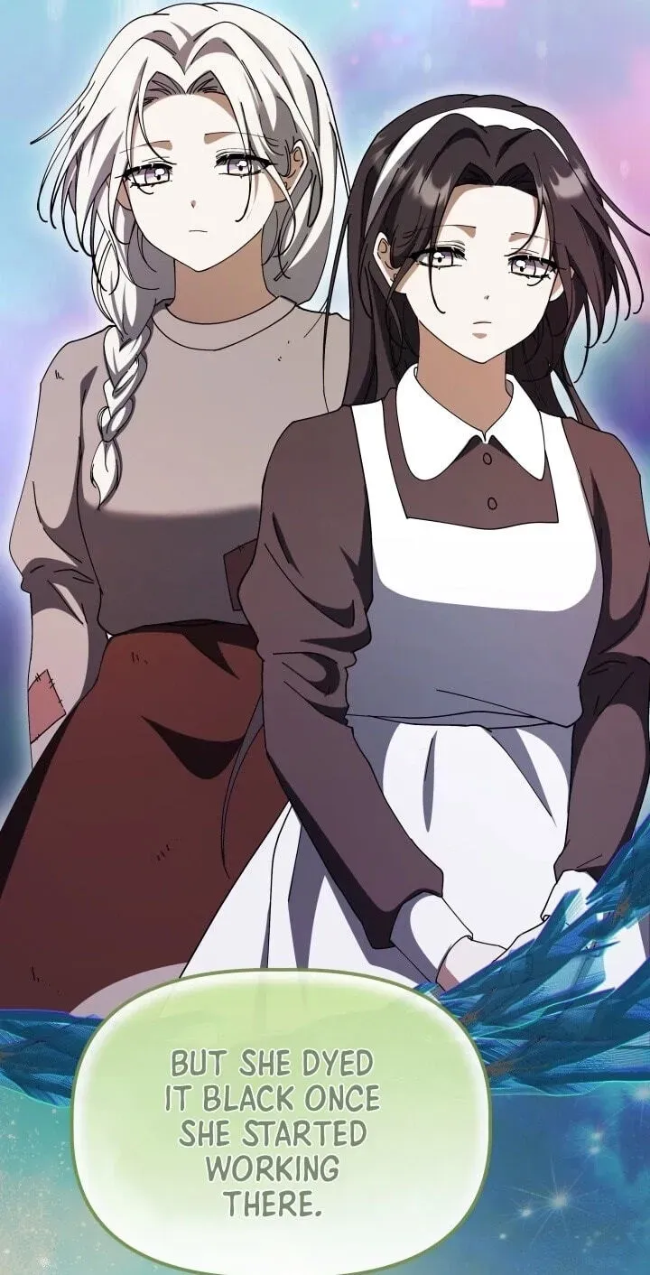 The Maid and the Usurper Chapter 32 312 5ab84457a421