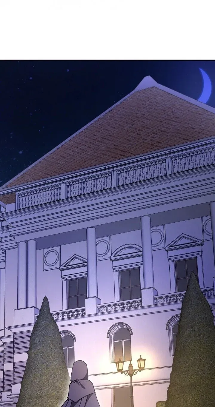 The Maid and the Usurper Chapter 32 302 60a6941eea8e