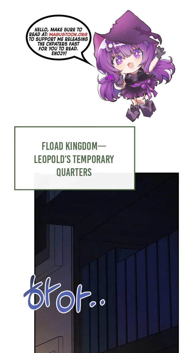 The Maid and the Usurper Chapter 32 269 6dcbb614ed1e