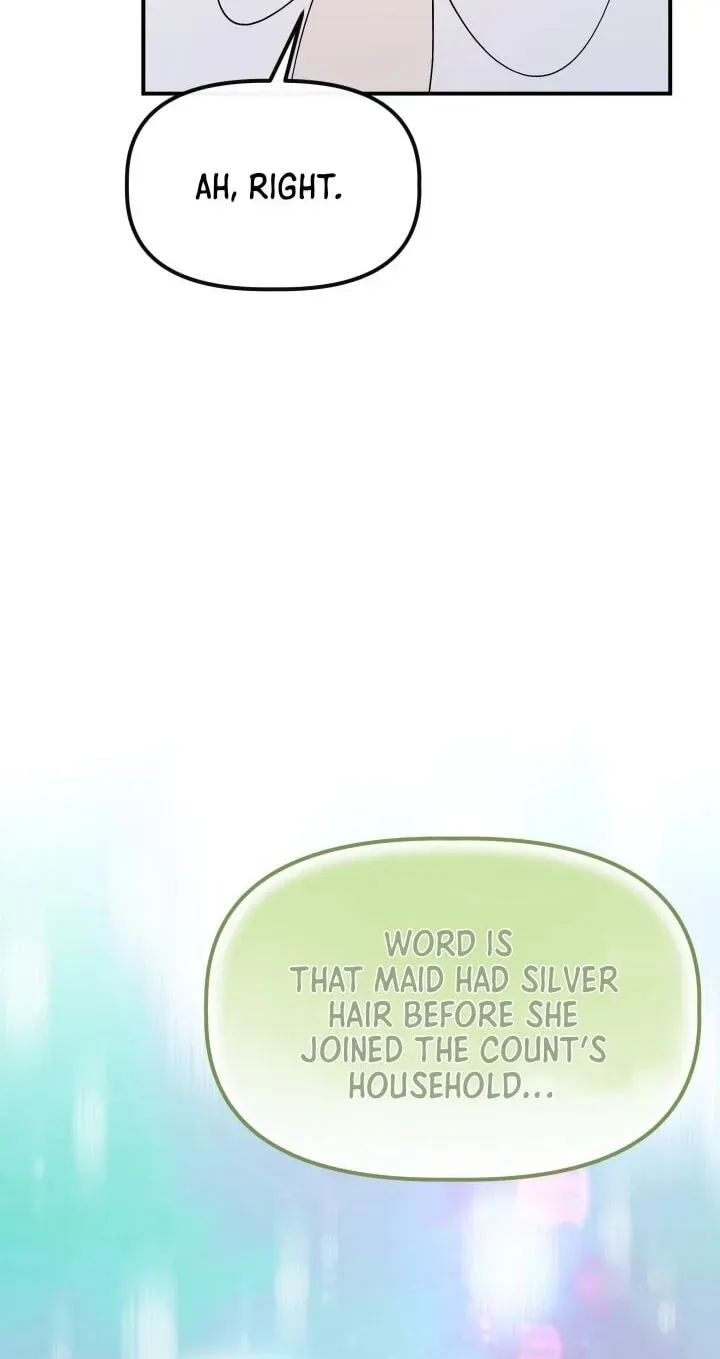 The Maid and the Usurper Chapter 32 311 792f5ab29b4b