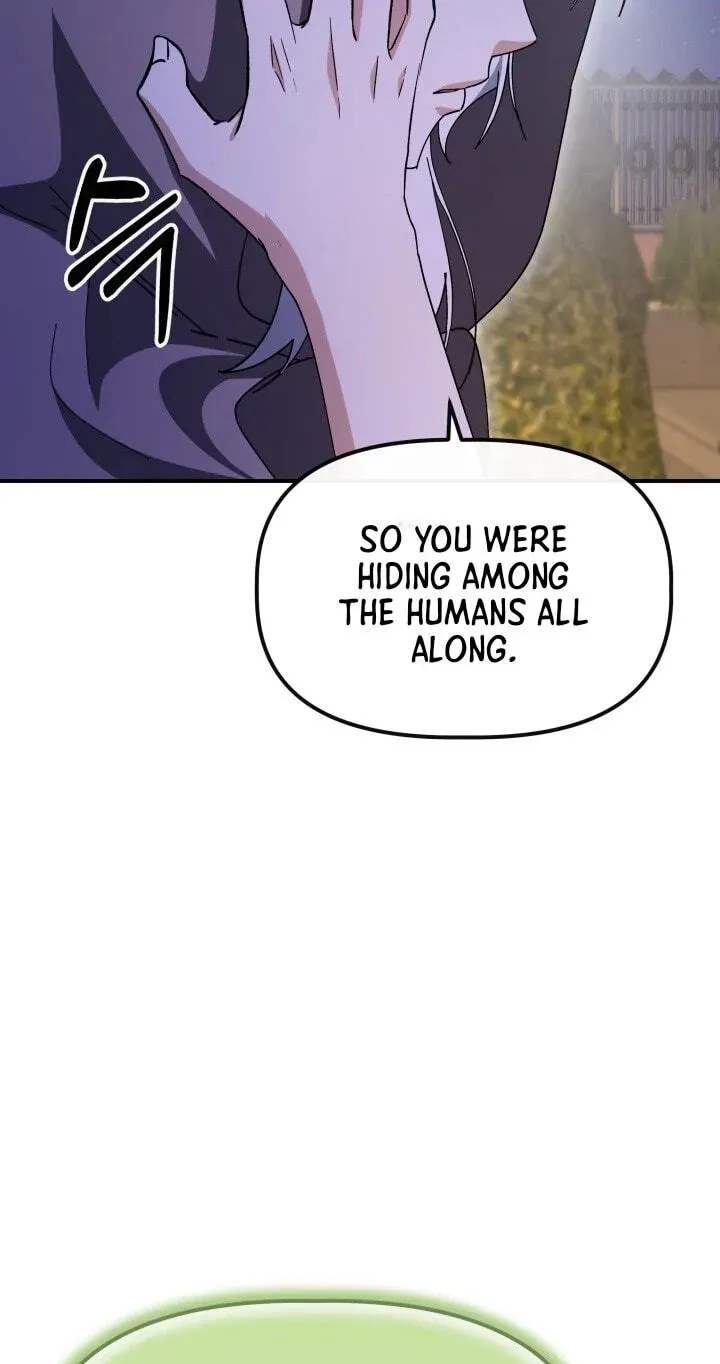 The Maid and the Usurper Chapter 32 304 918882e7feed