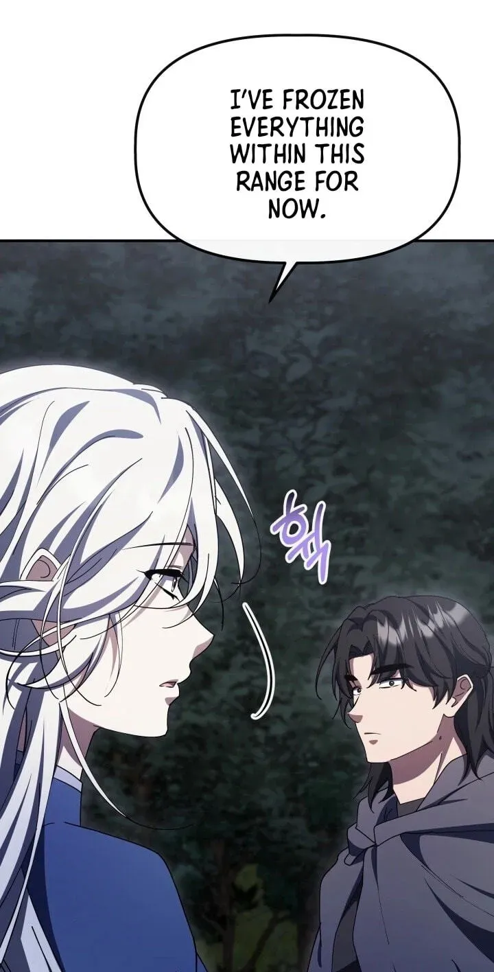 The Maid and the Usurper Chapter 32 338 9a3464857c0b
