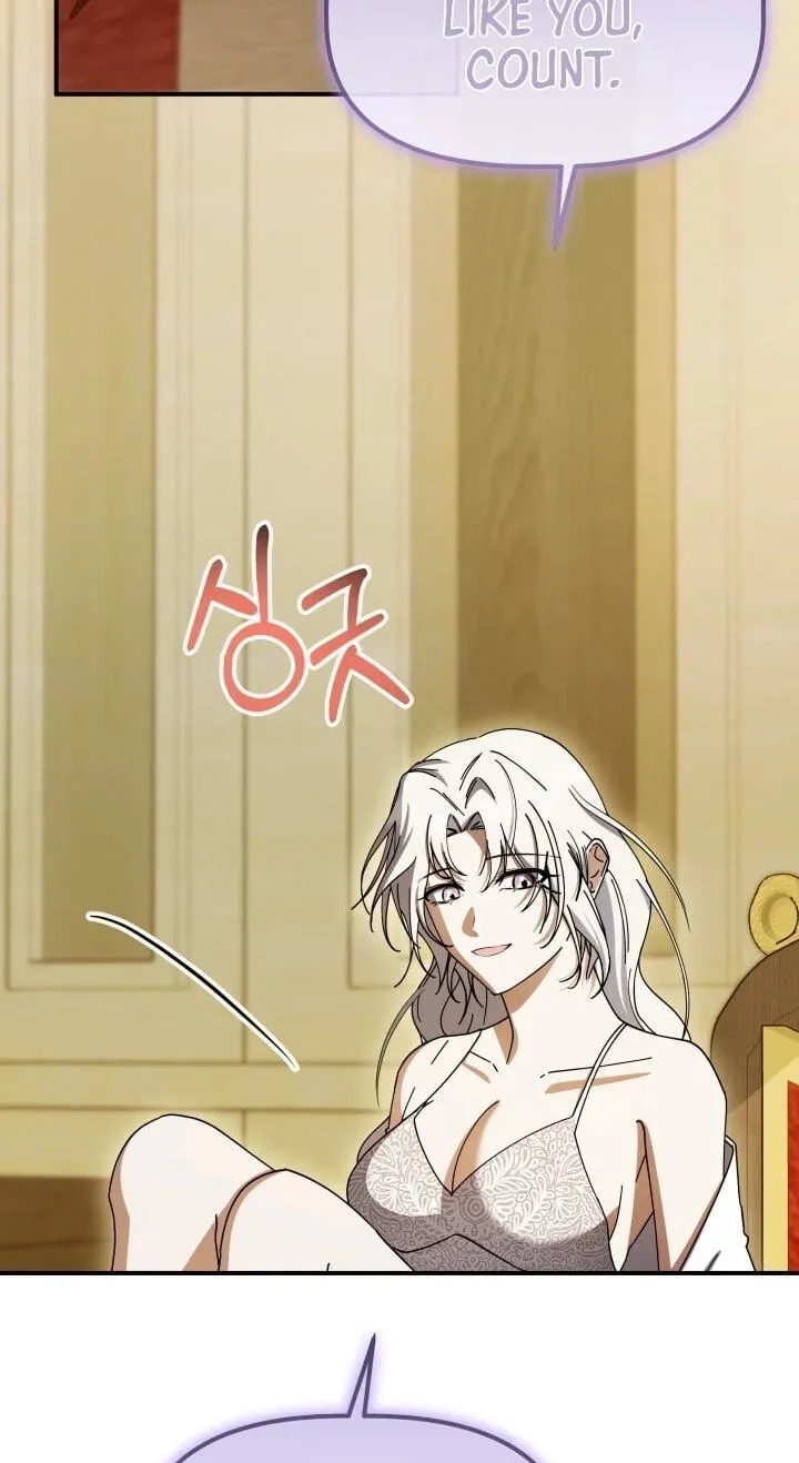 The Maid and the Usurper Chapter 32 281 a28229aa01bf