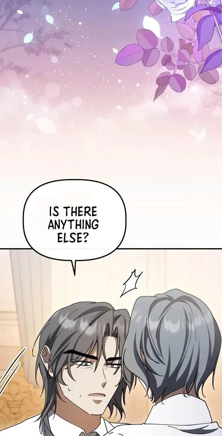 The Maid and the Usurper Chapter 32 315 a8ed459df8c2