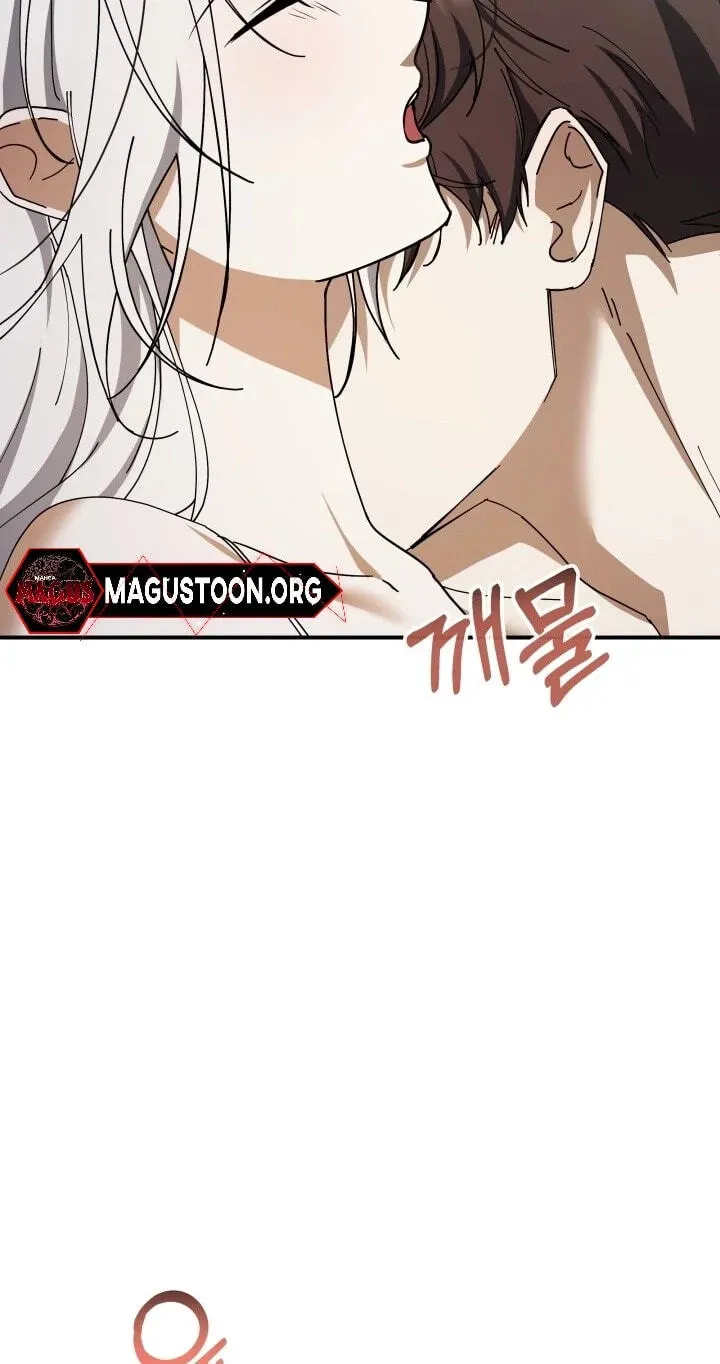 The Maid and the Usurper Chapter 32 295 cbbcc400b7af