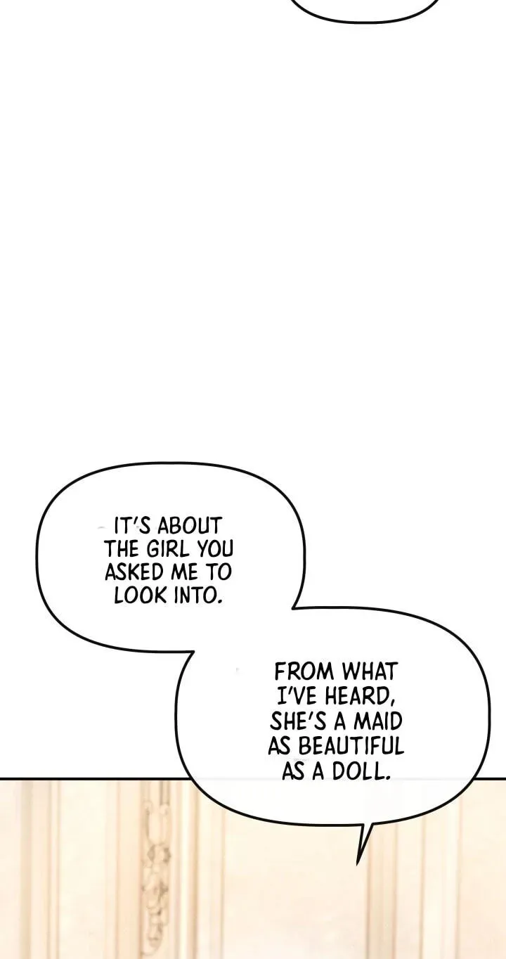 The Maid and the Usurper Chapter 32 308 cbf66be7c496