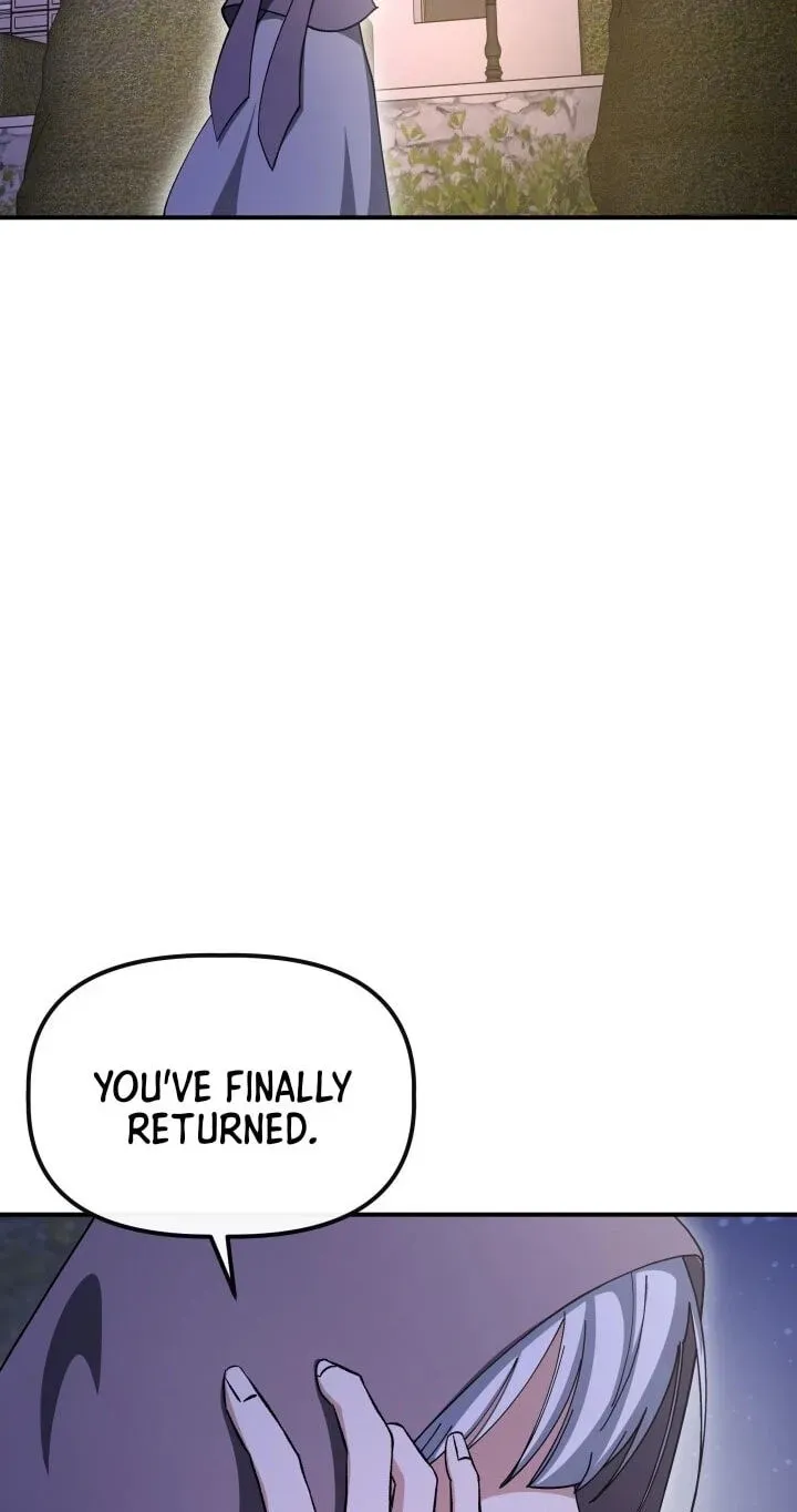 The Maid and the Usurper Chapter 32 303 d14b021210ca