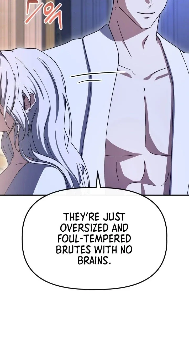 The Maid and the Usurper Chapter 32 279 d45a724b3a7a
