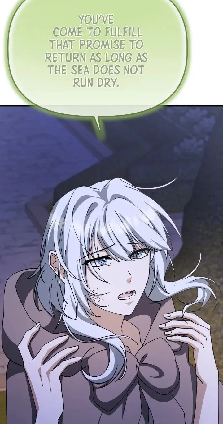 The Maid and the Usurper Chapter 32 305 d6d9a8bb5c83