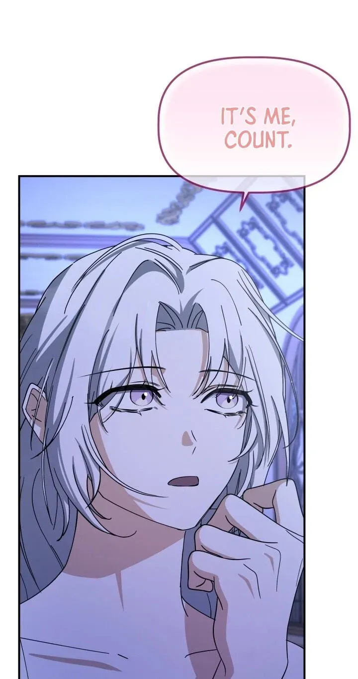 The Maid and the Usurper Chapter 32 275 ddbebffb91b0