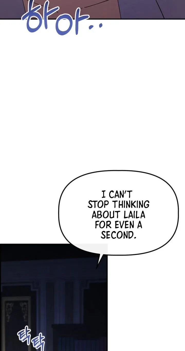 The Maid and the Usurper Chapter 32 272 e37887105596