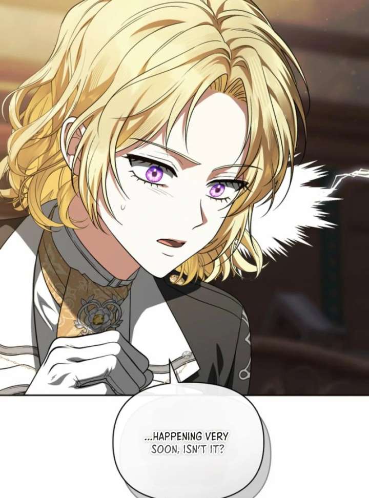 106
