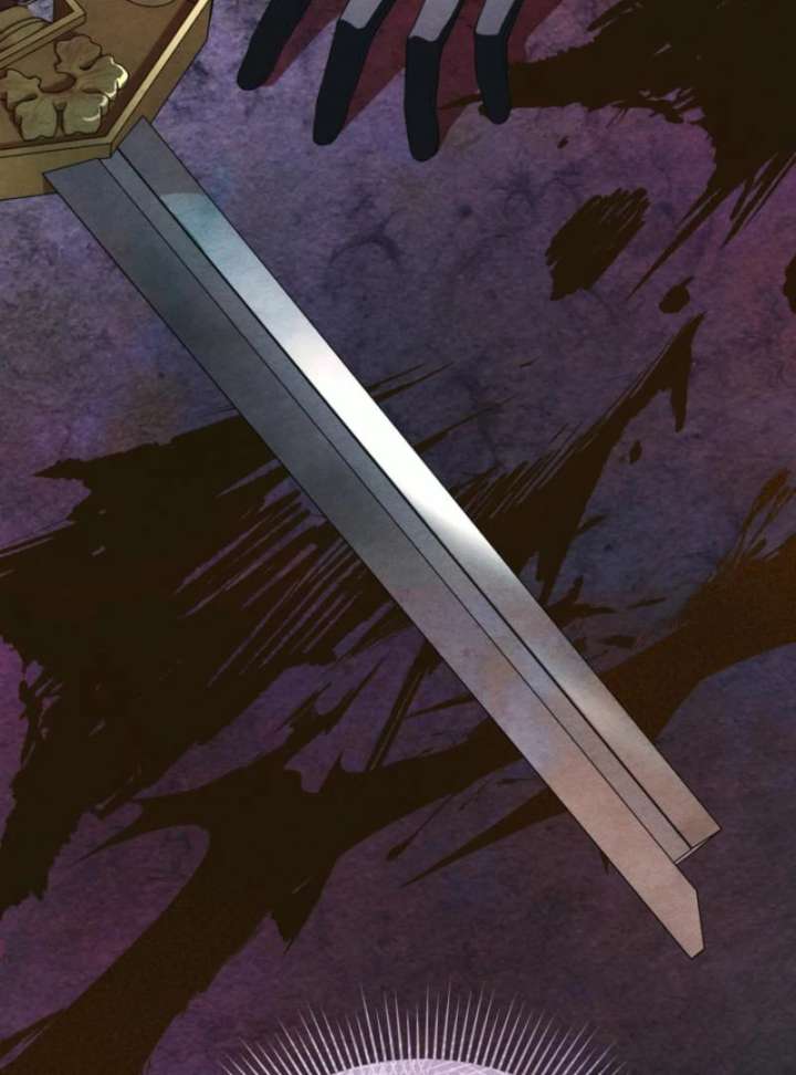 124