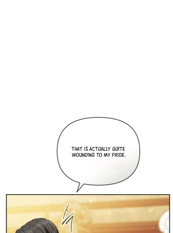 135