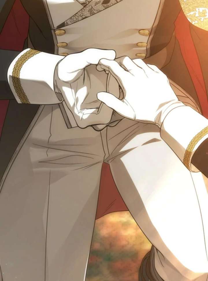 145