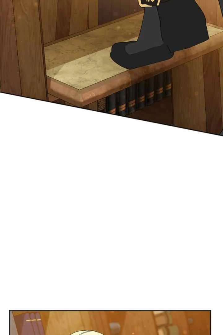 083