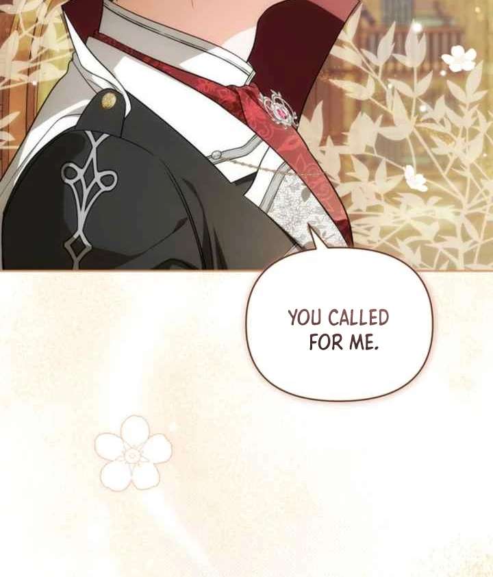 118