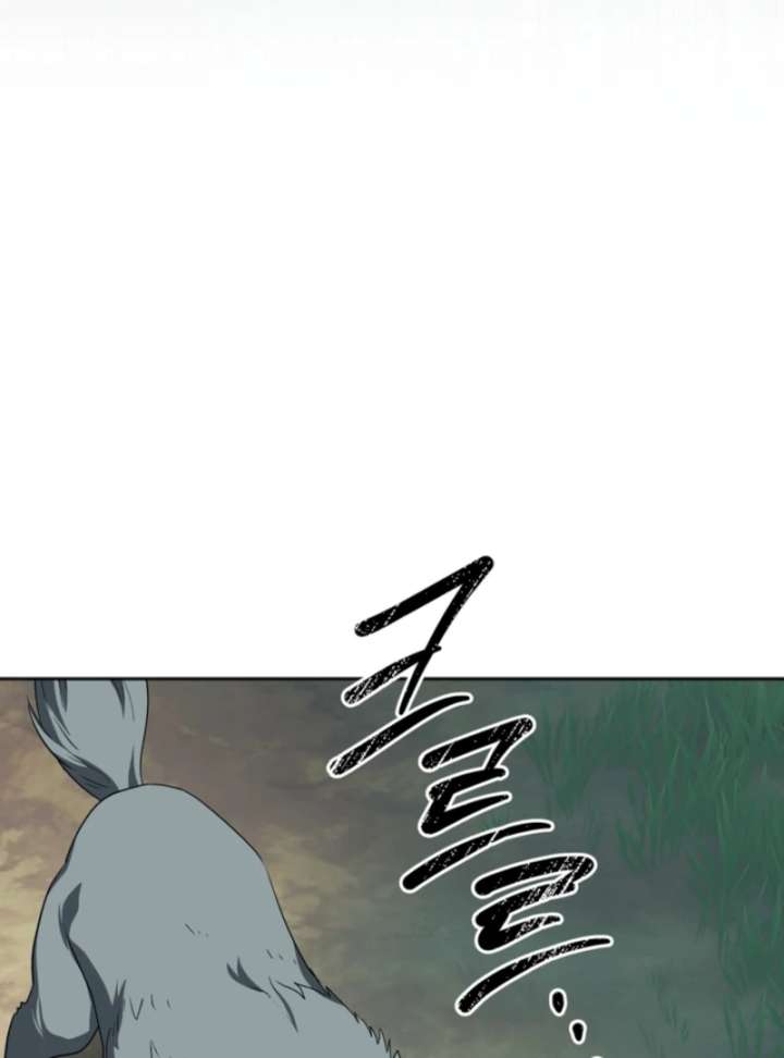 043