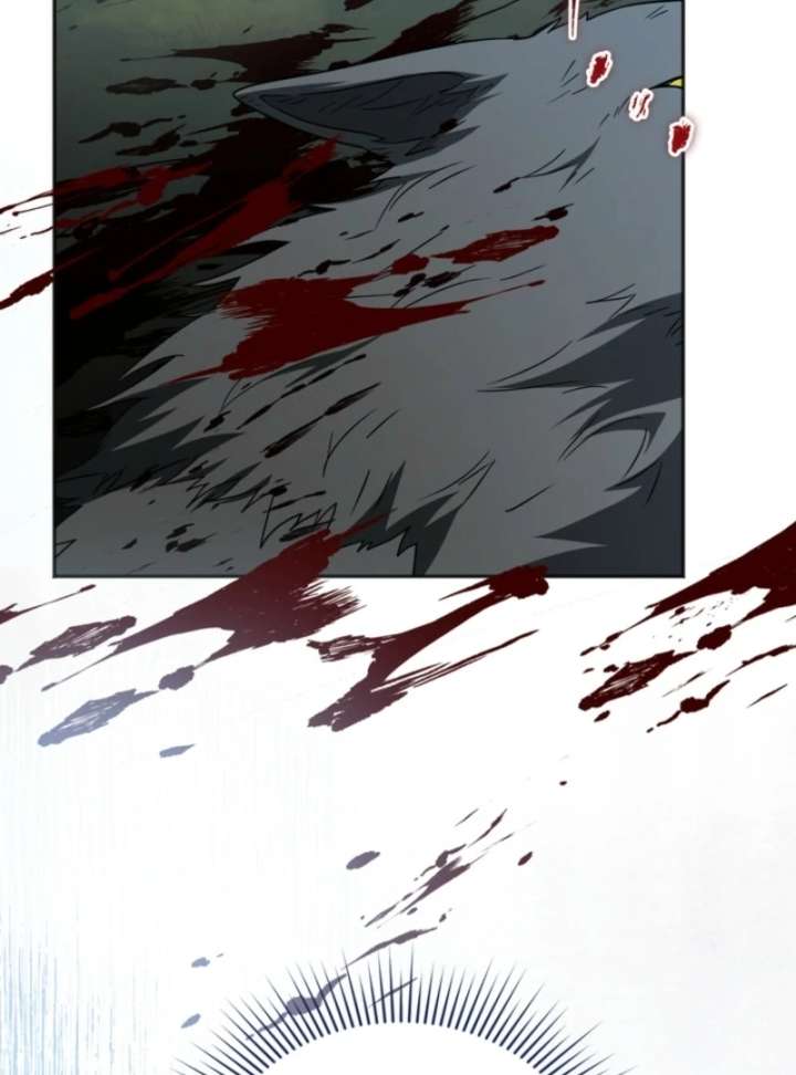 097