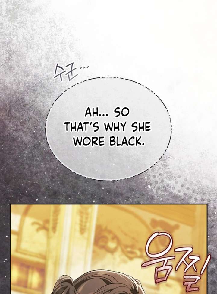 091