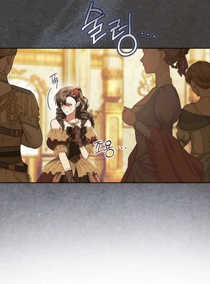 105