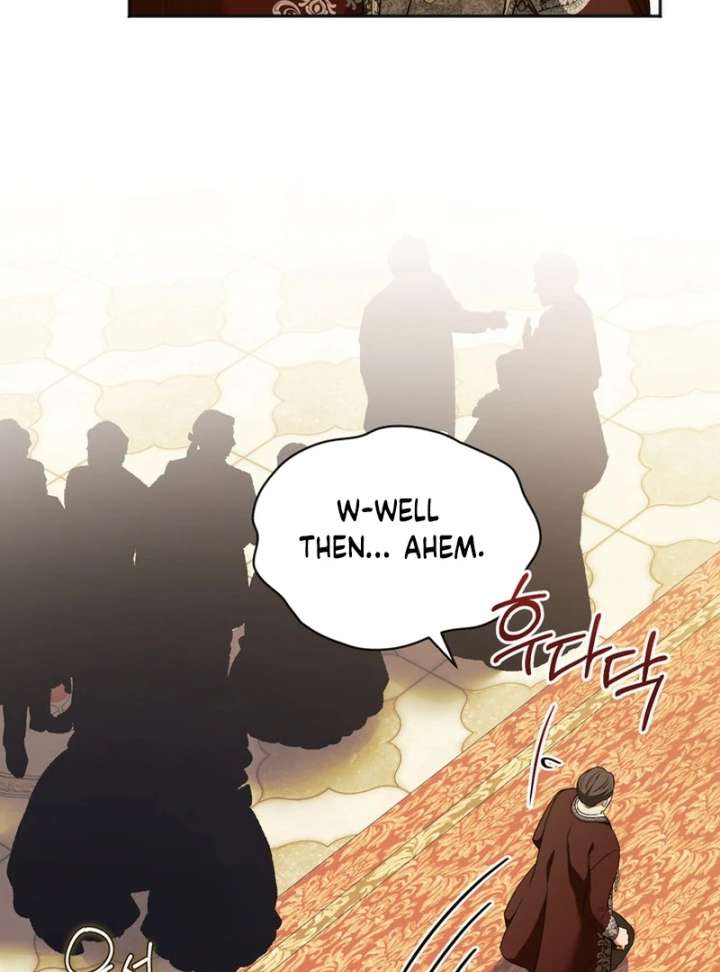 110