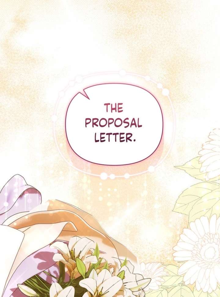 120