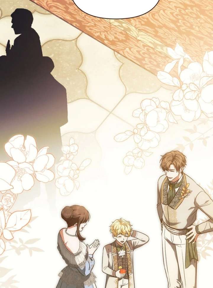 144