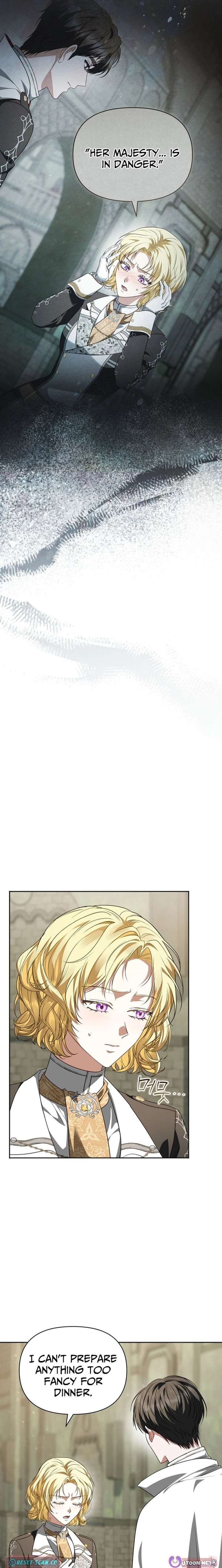 028