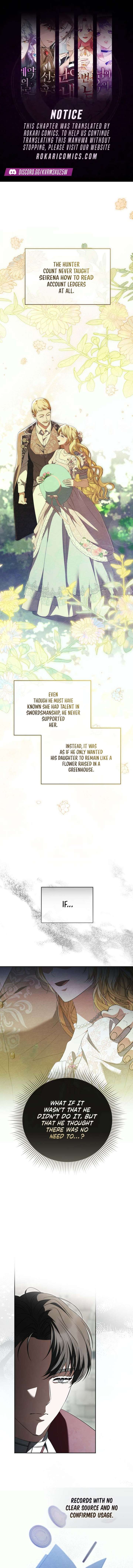 ch 31 1