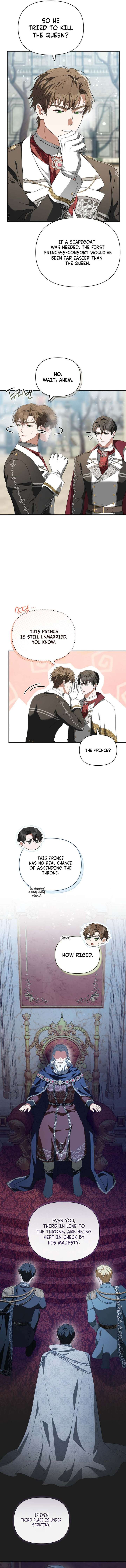 ch 31 3