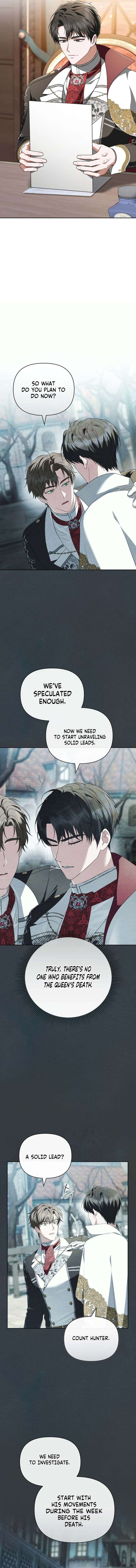 ch 31 6