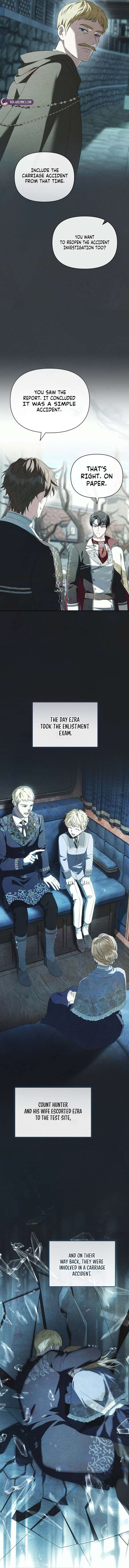 ch 31 7