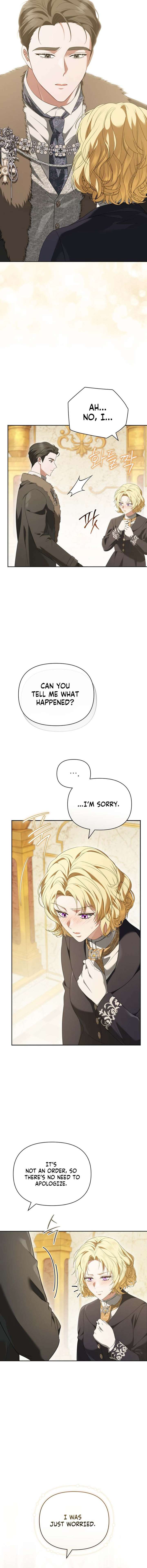 ch 32 12