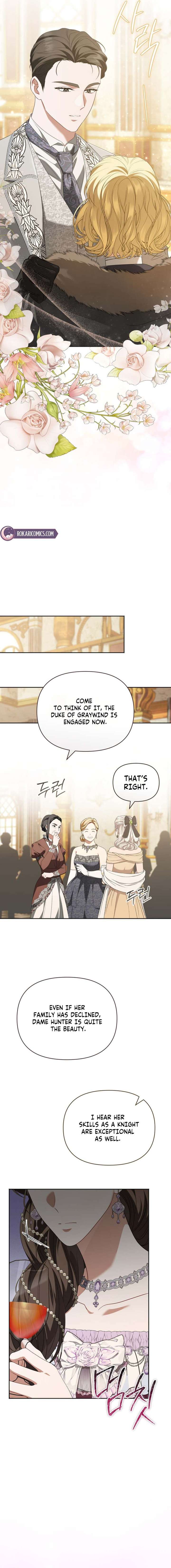 ch 32 13