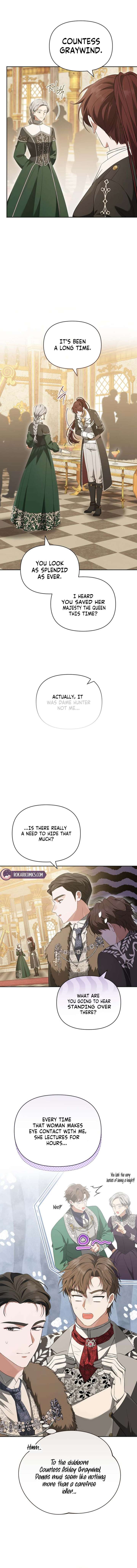ch 32 5