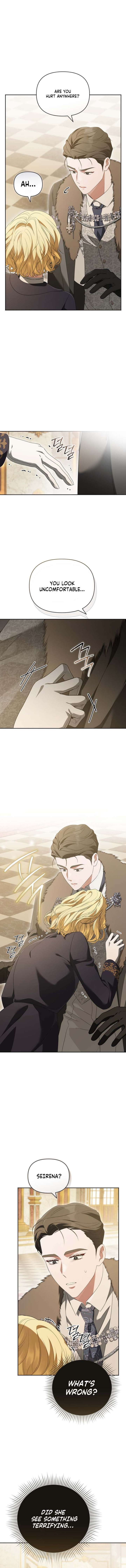 ch 32 9