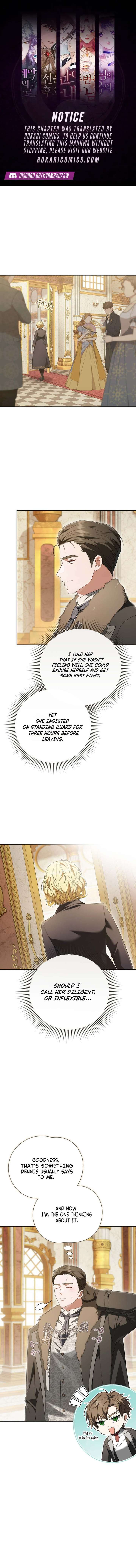 ch 33 1