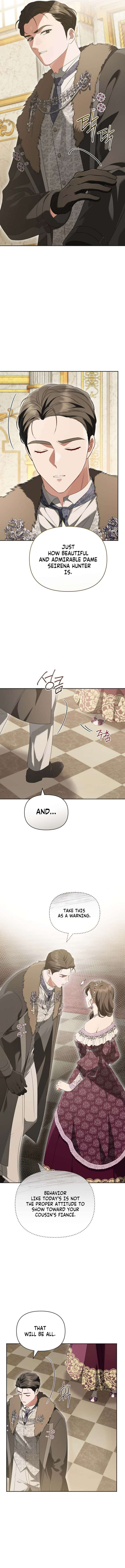 ch 33 6