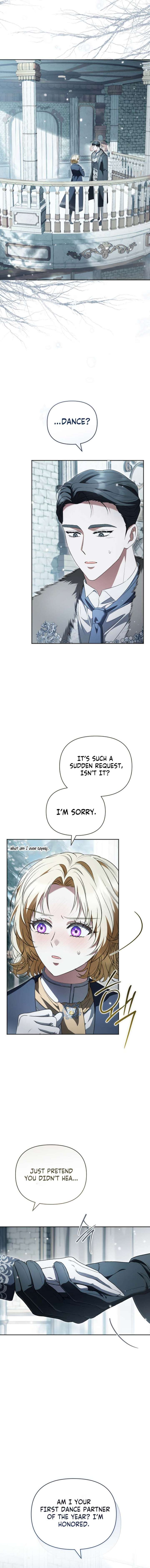 ch 34 10