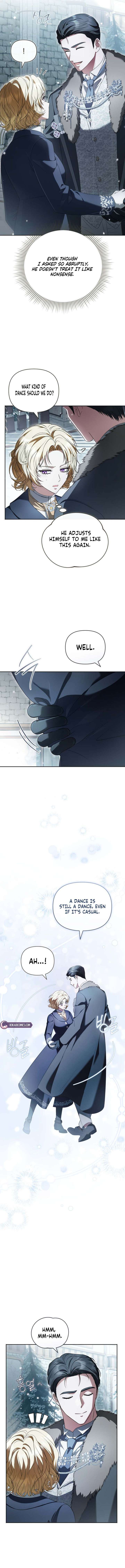 ch 34 11