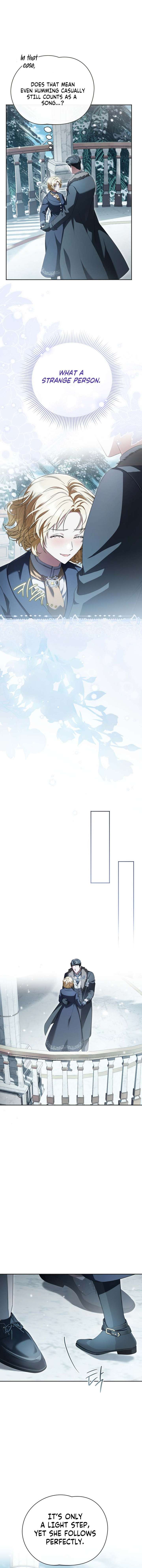 ch 34 12