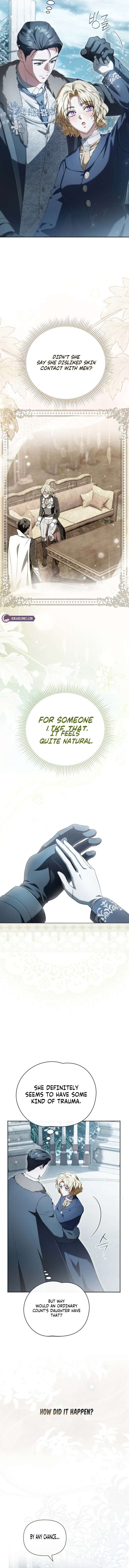 ch 34 13