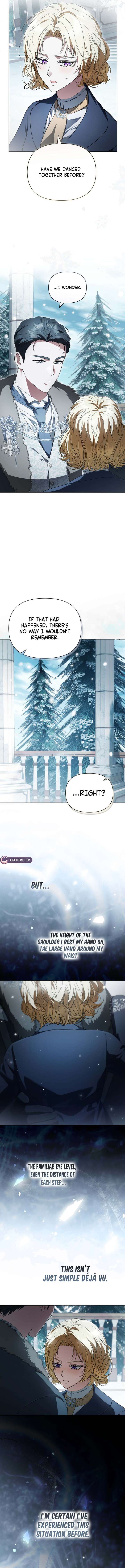 ch 34 14